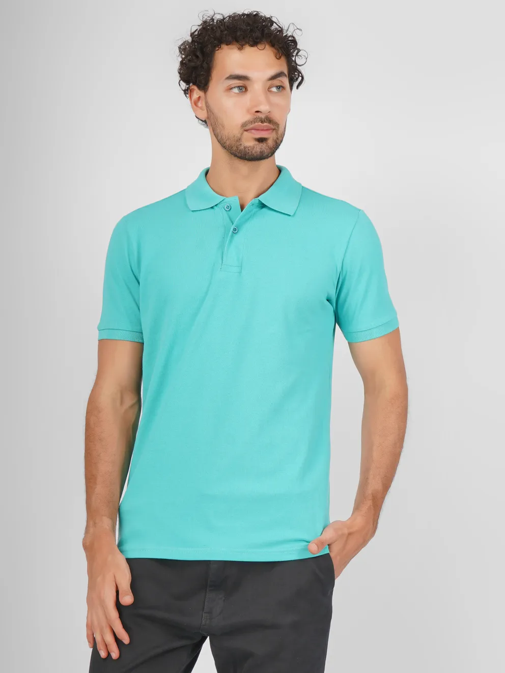 Product 67 - Image 3