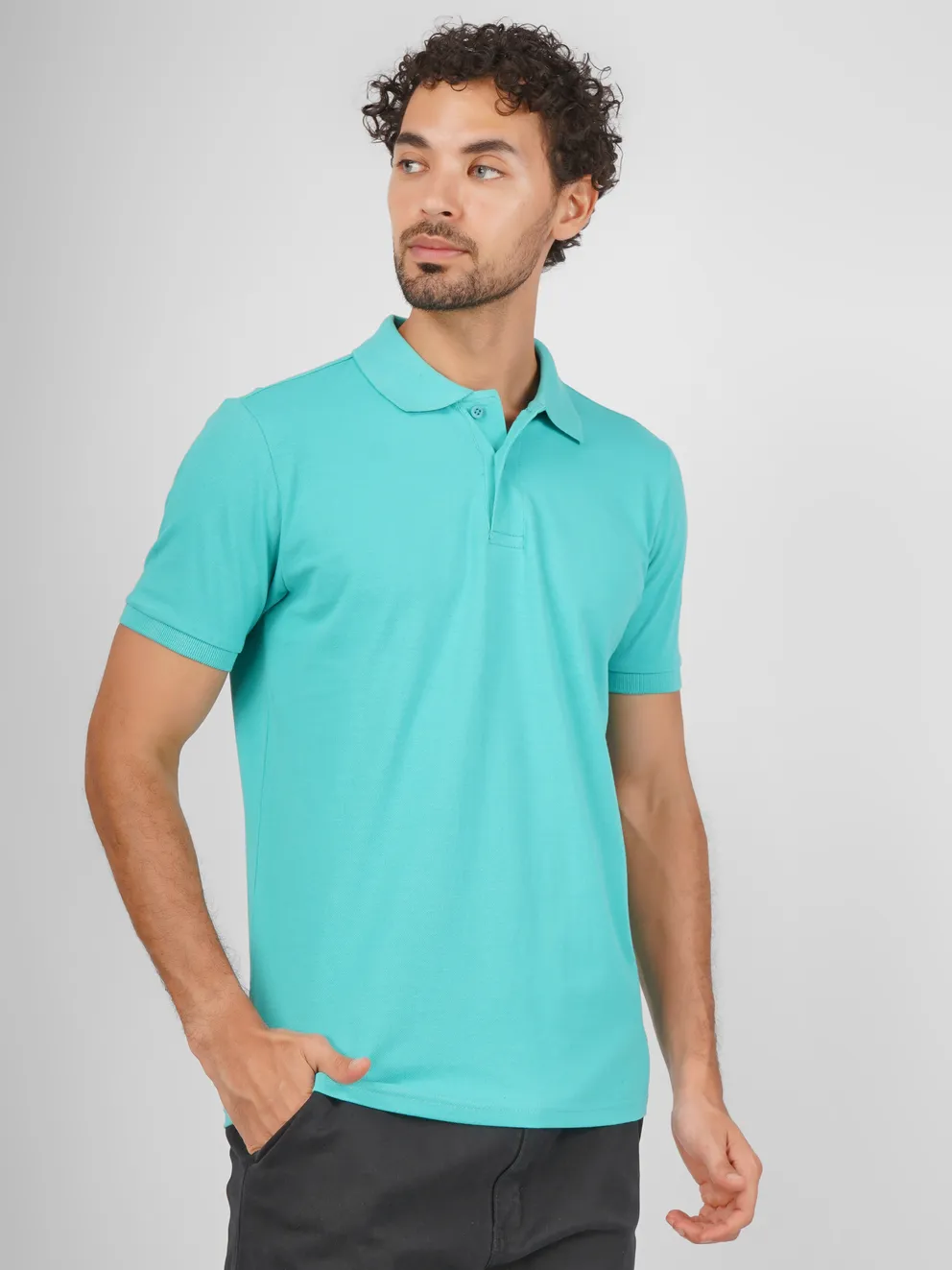 Product 67 - Image 4