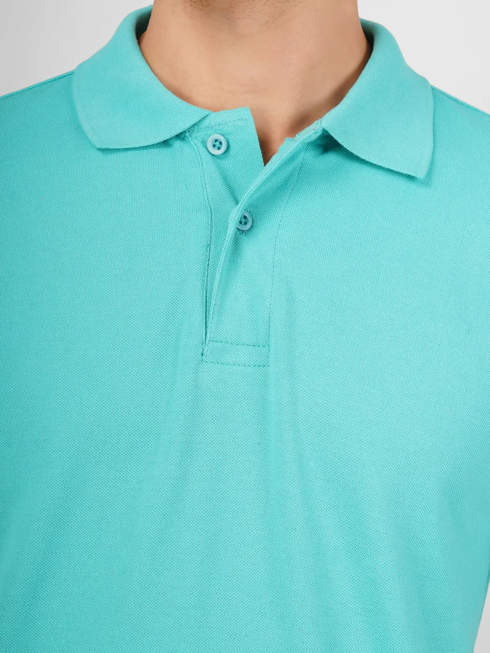 Product 67 - Image 7