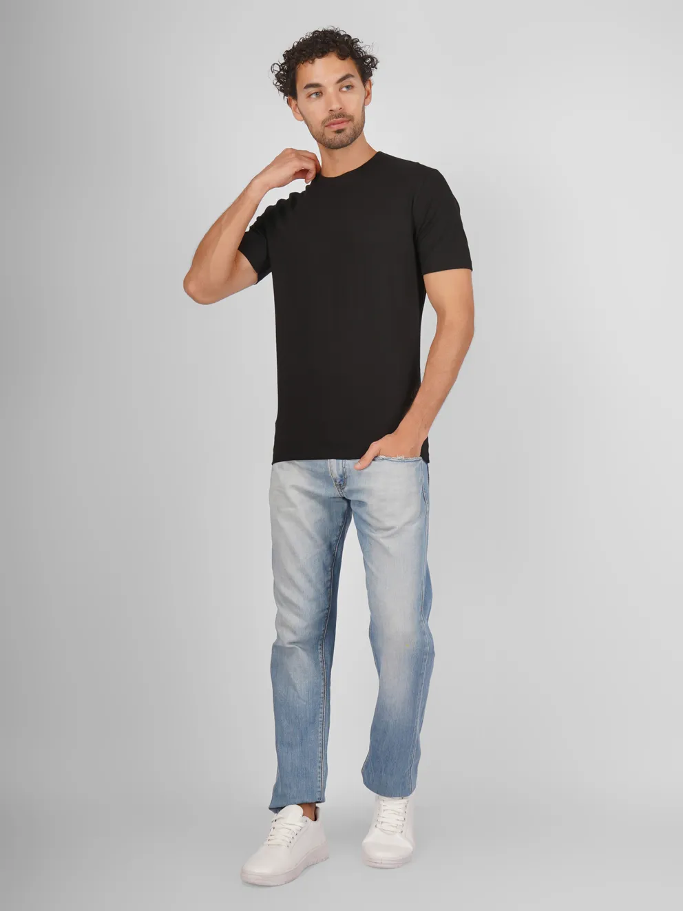 Product 127 - Image 2