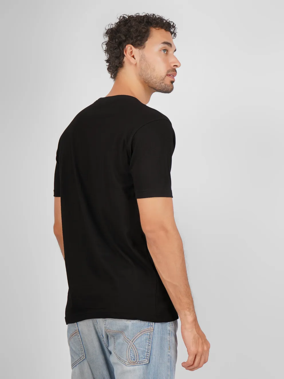 Product 127 - Image 8