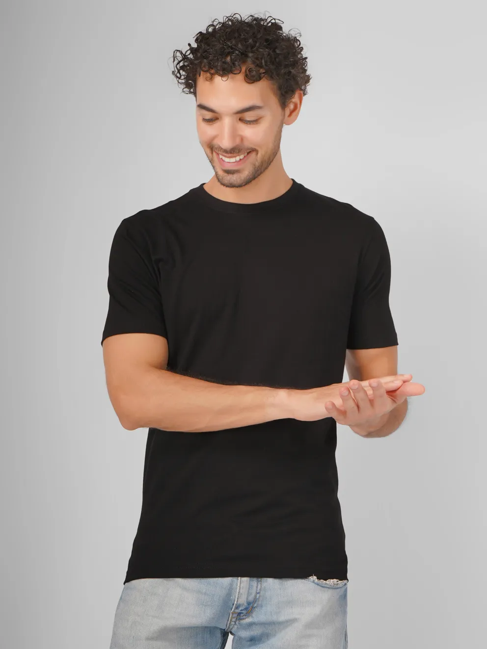 Product 127 - Image 3