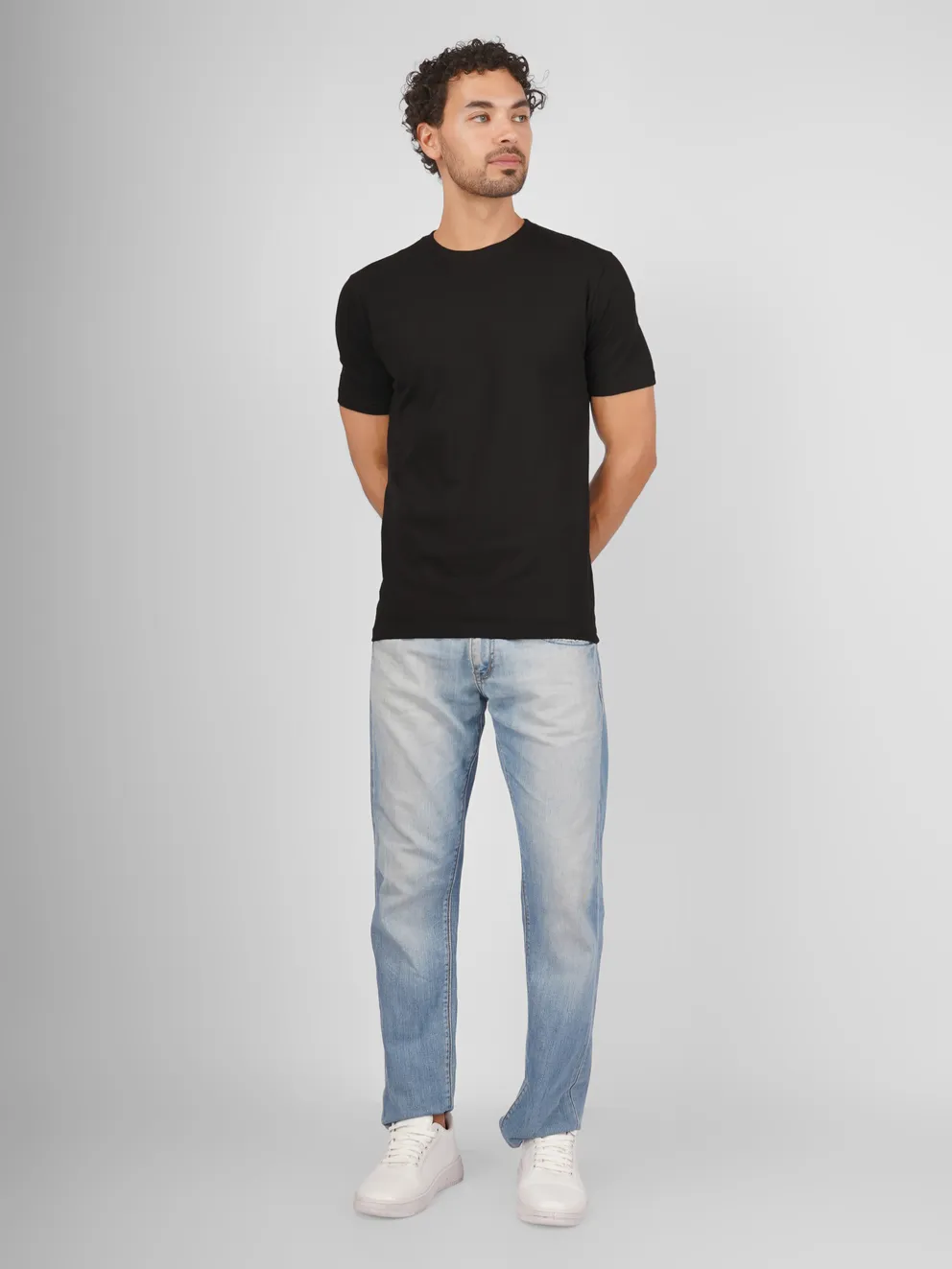 Product 127 - Image 5