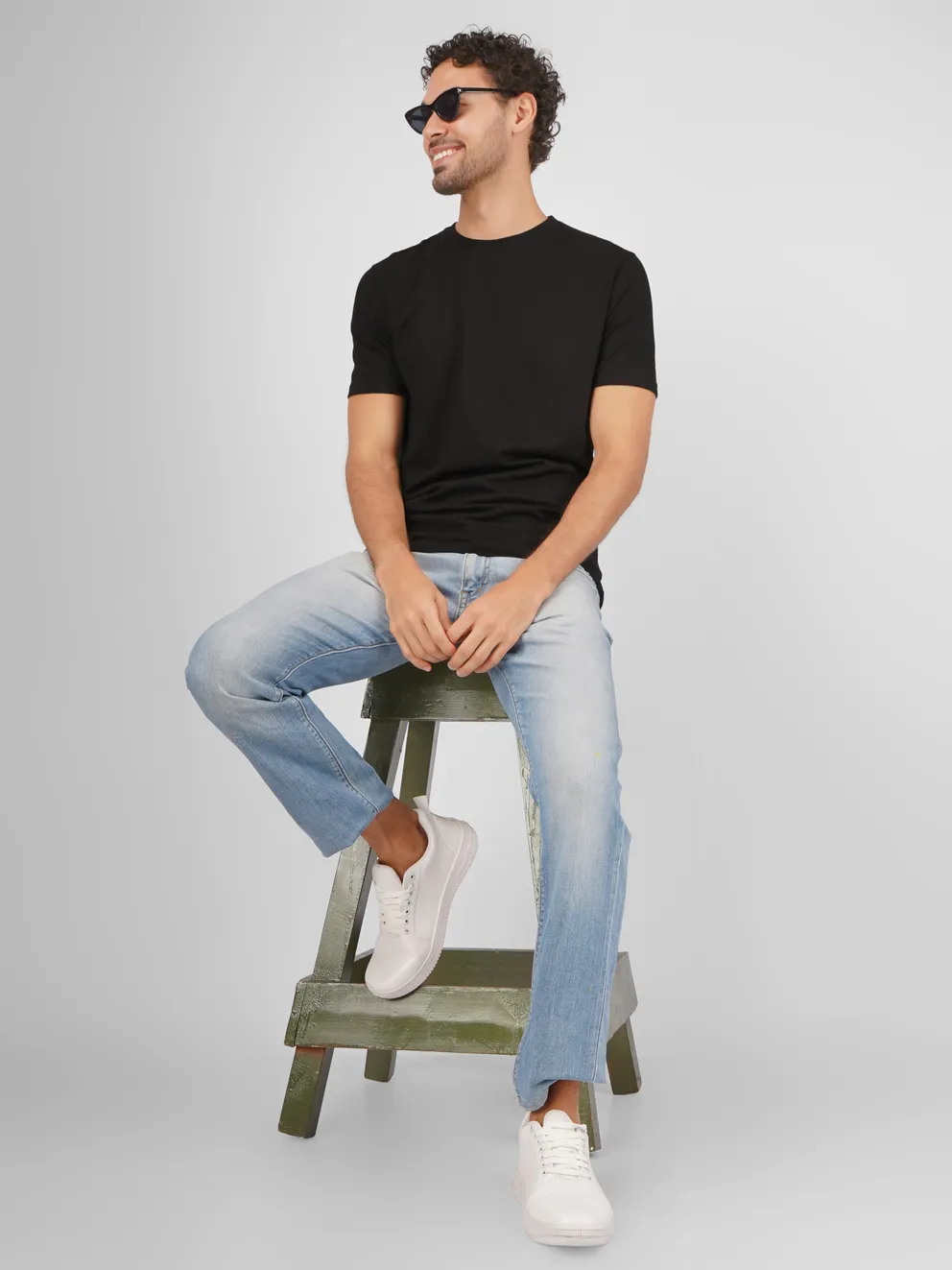 Product 127 - Image 6