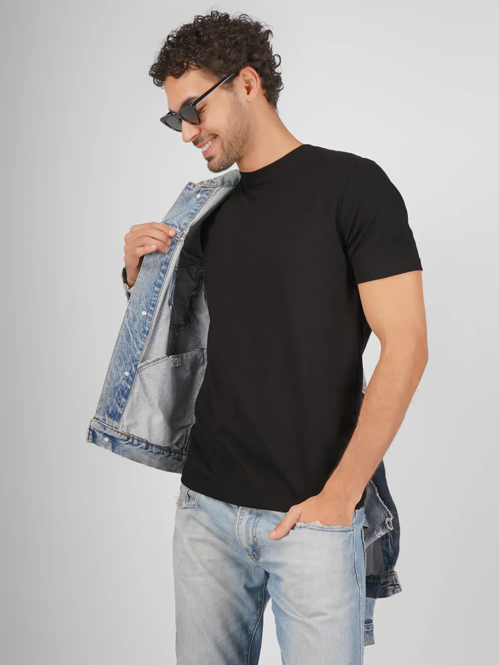 Product 127 - Image 7