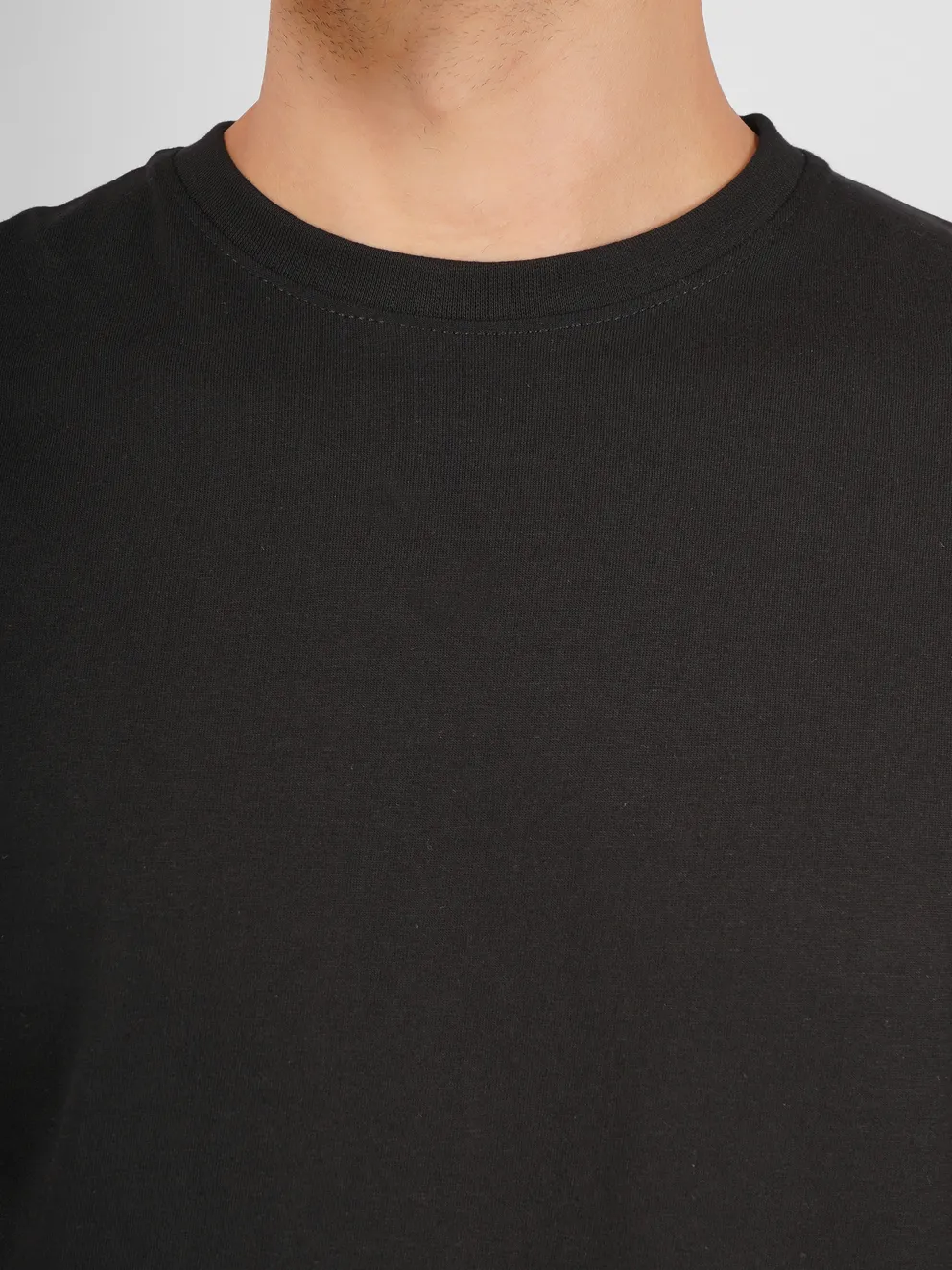 Product 127 - Image 10