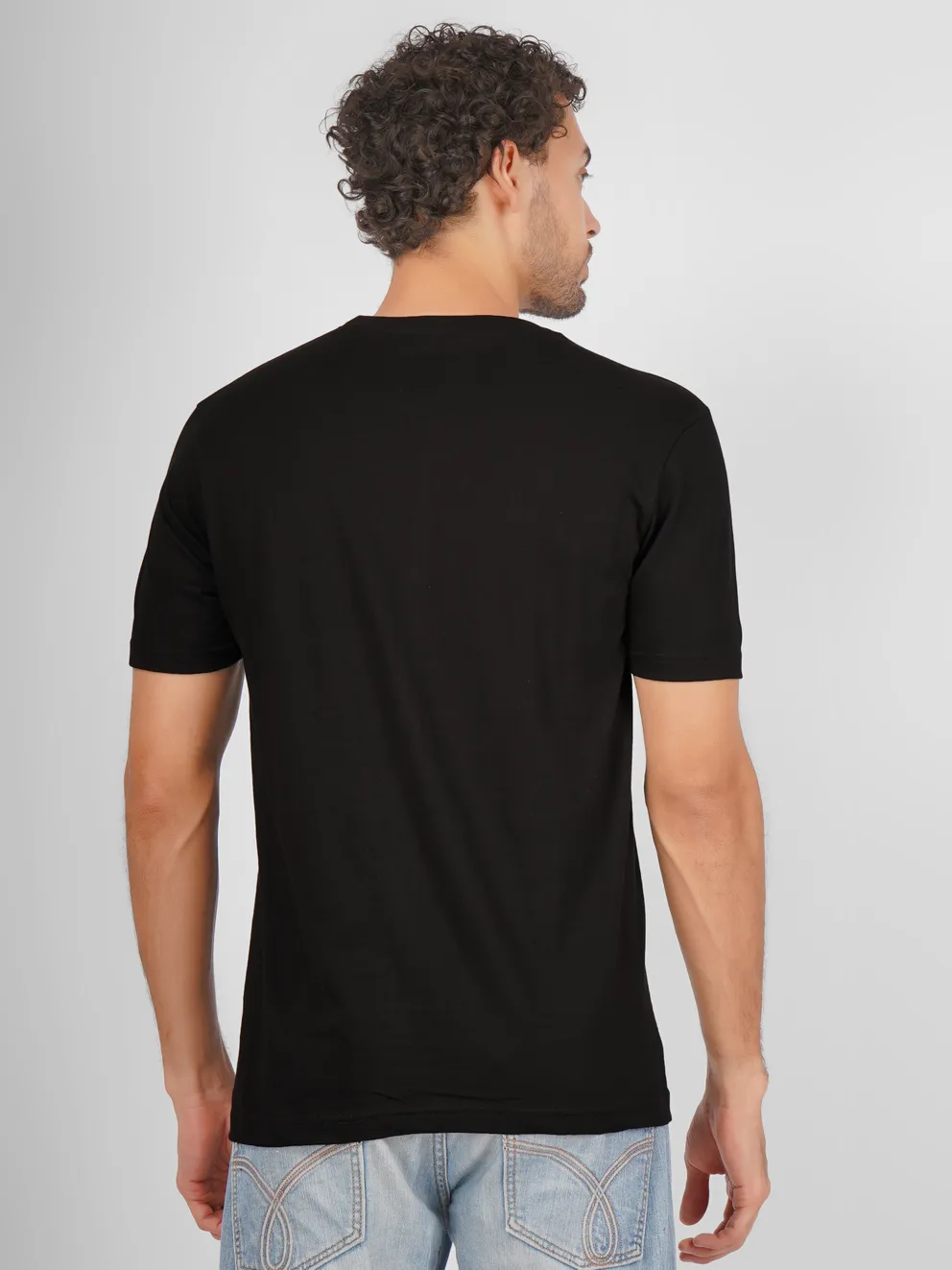 Product 127 - Image 9