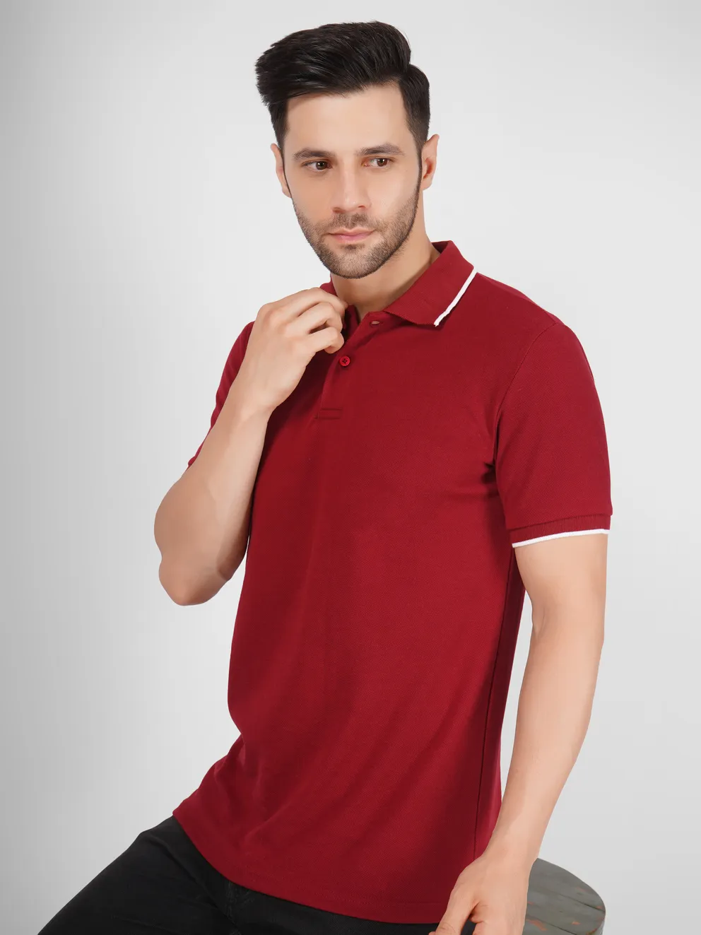 Product 173 - Image 5