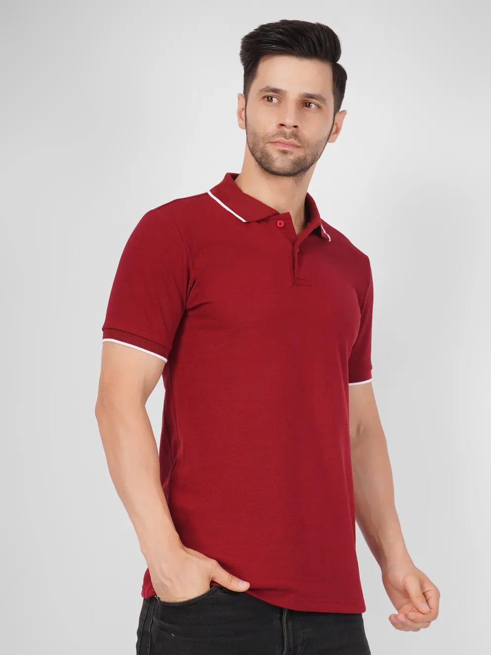 Product 173 - Image 6