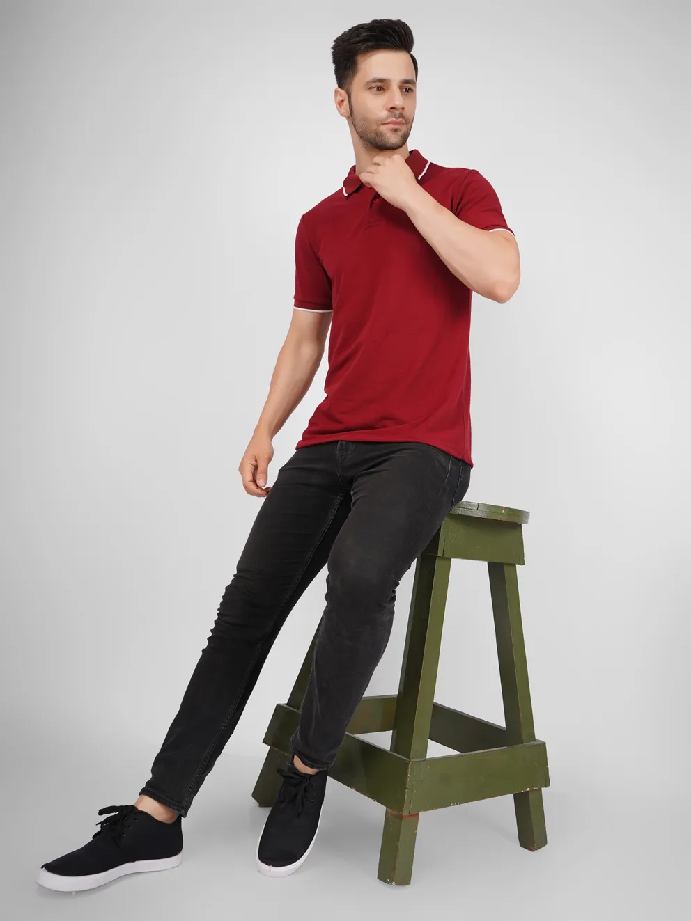 Product 173 - Image 3