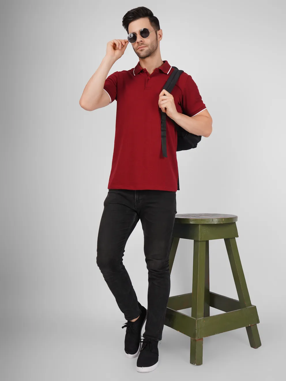 Product 173 - Image 4