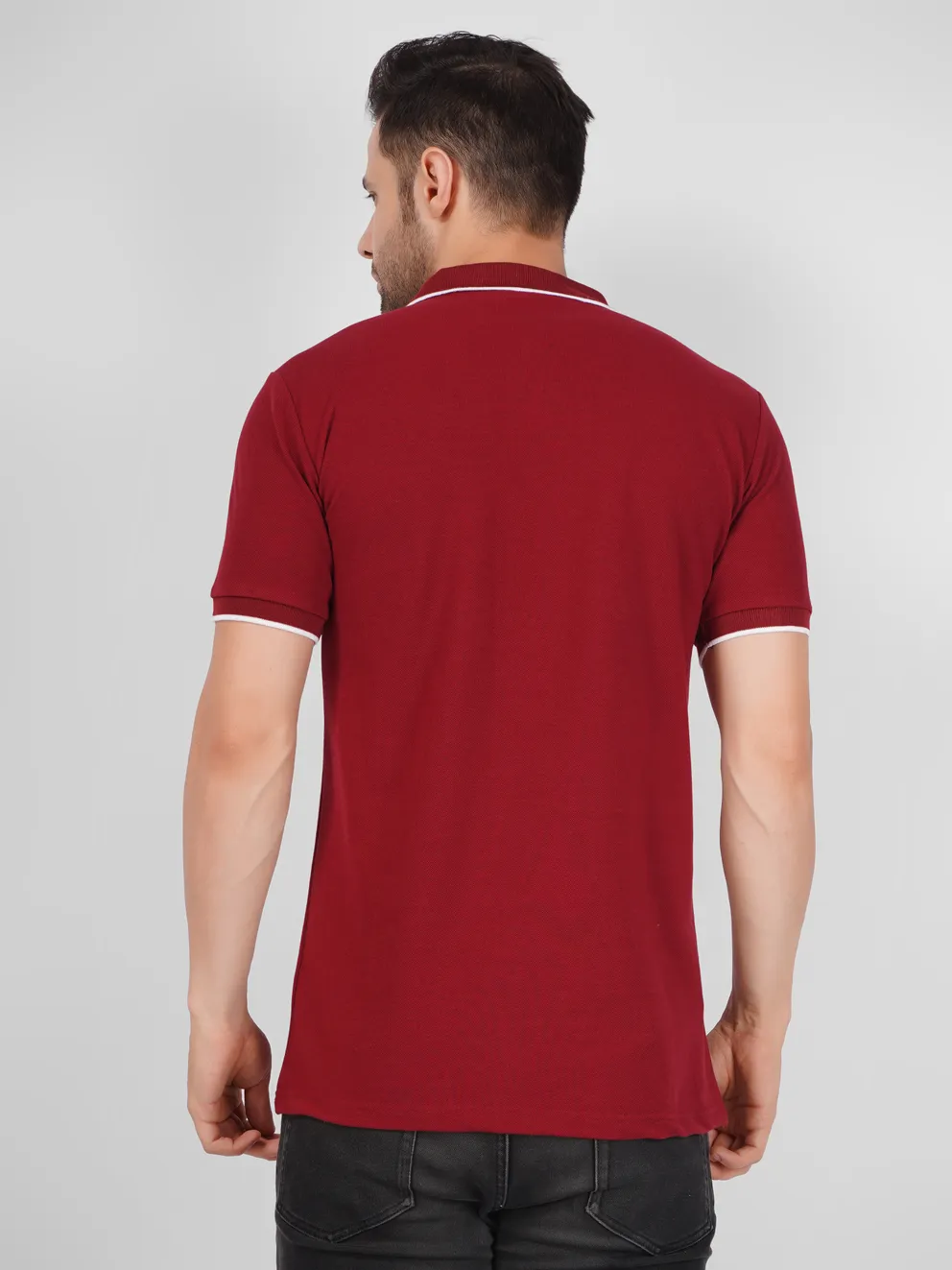 Product 173 - Image 8