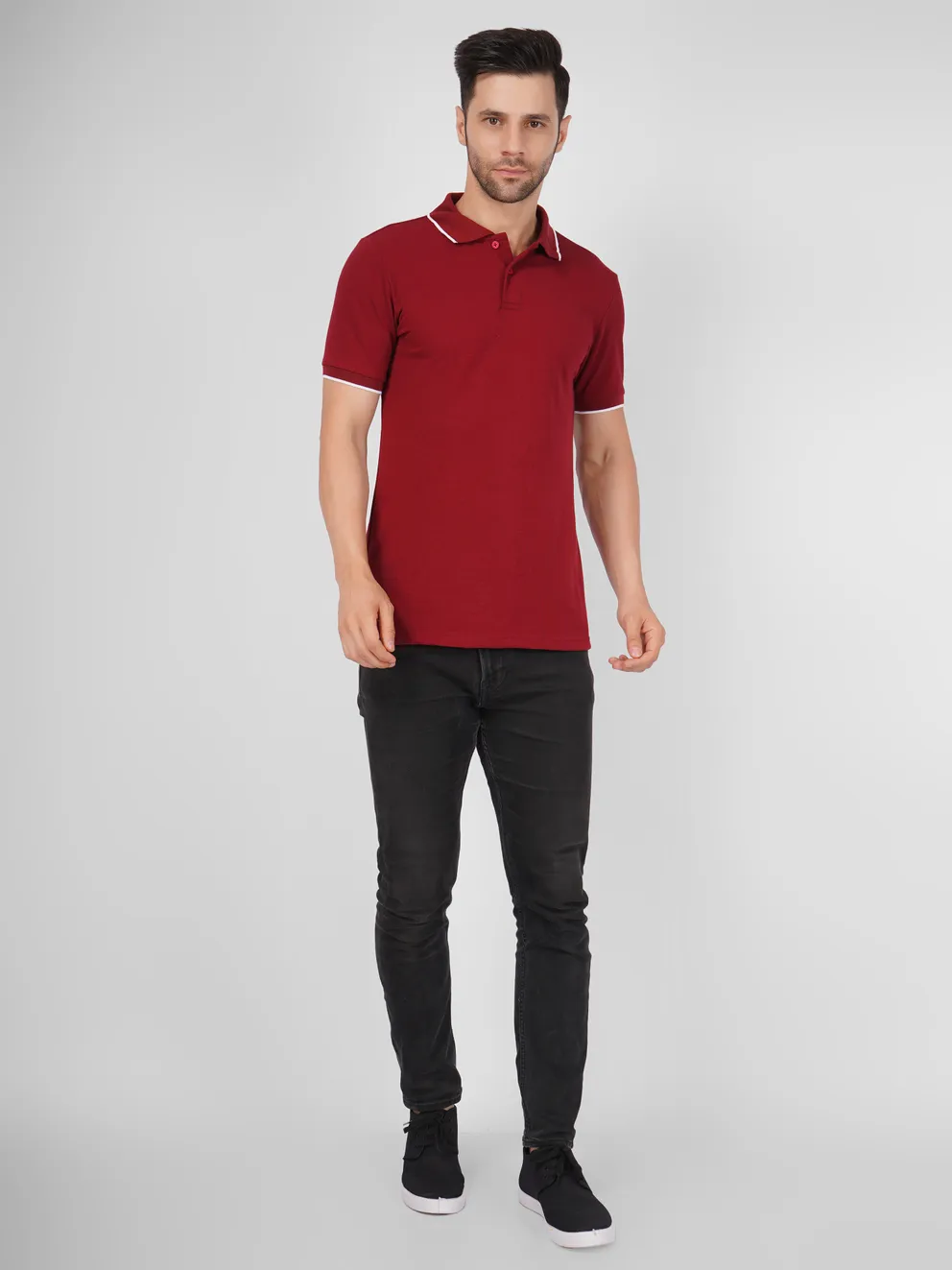 Product 173 - Image 2