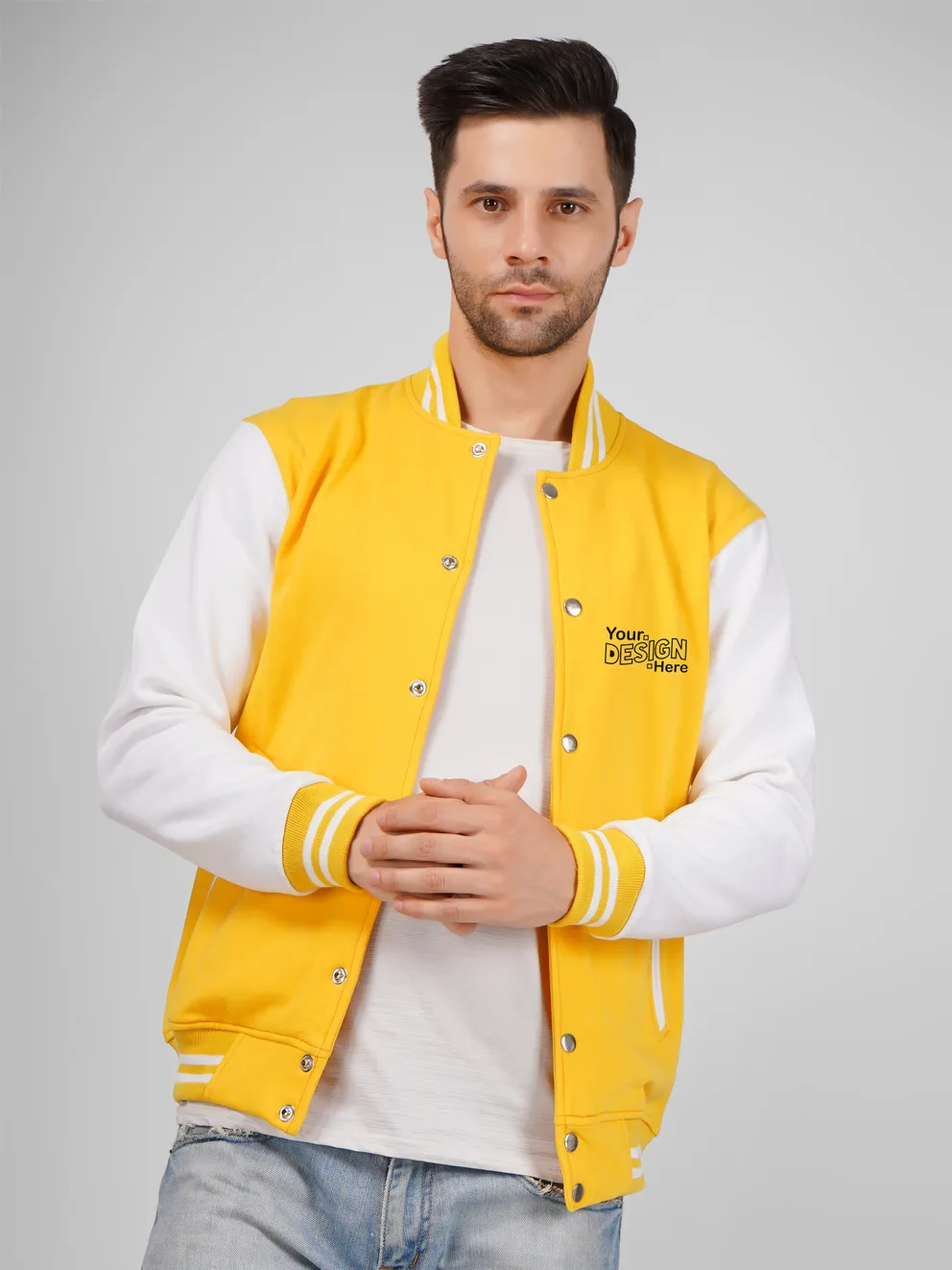 Product 354 - Image 1