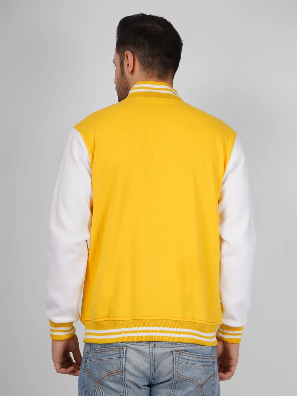 Product 354 - Image 8