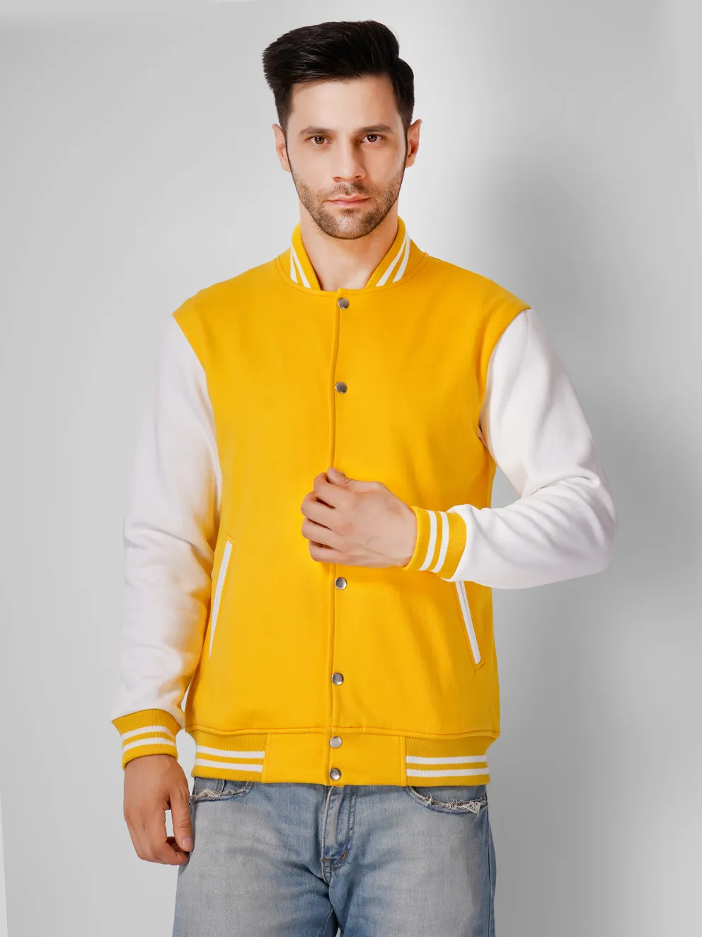 Product 354 - Image 7