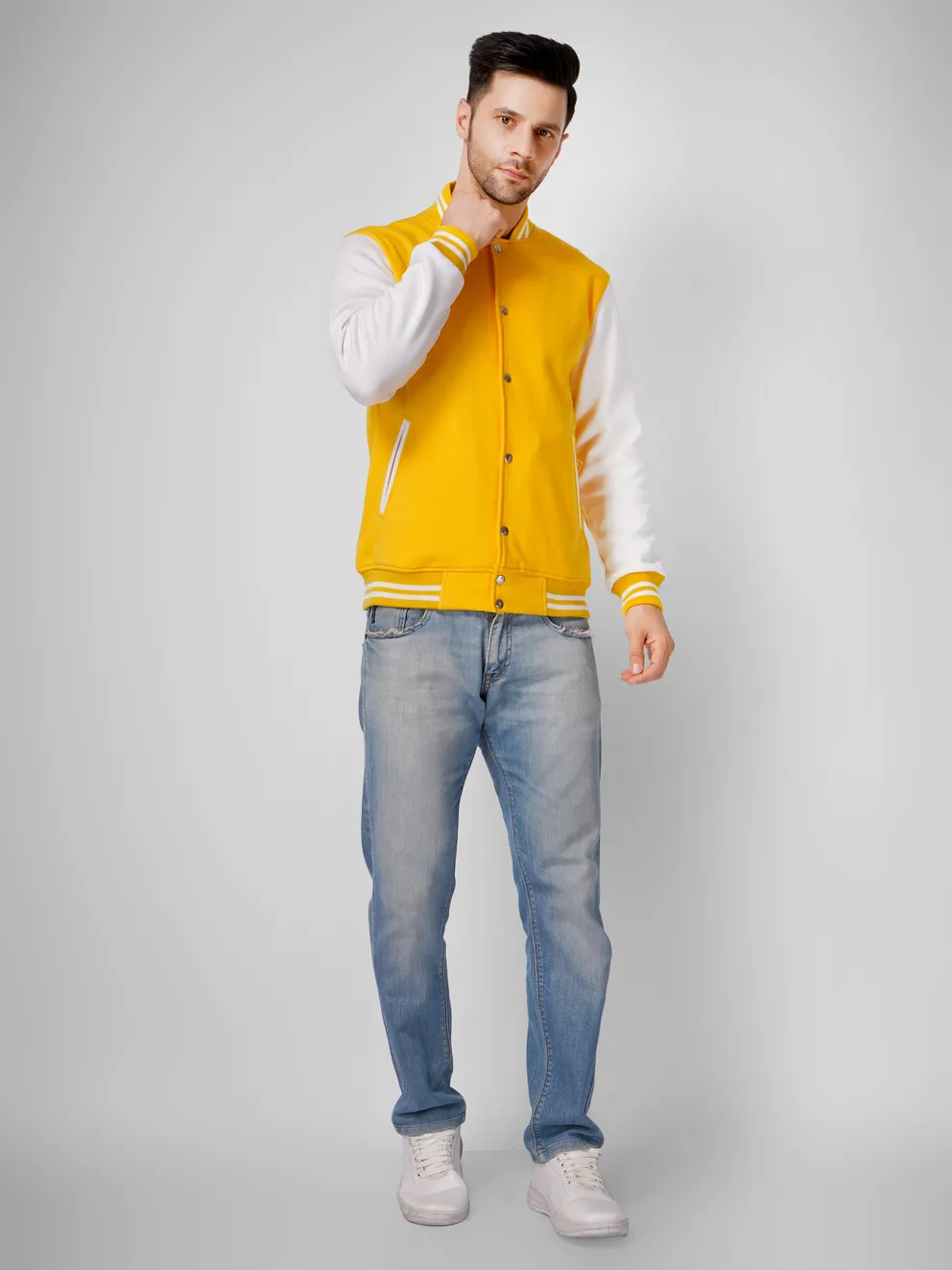 Product 354 - Image 5