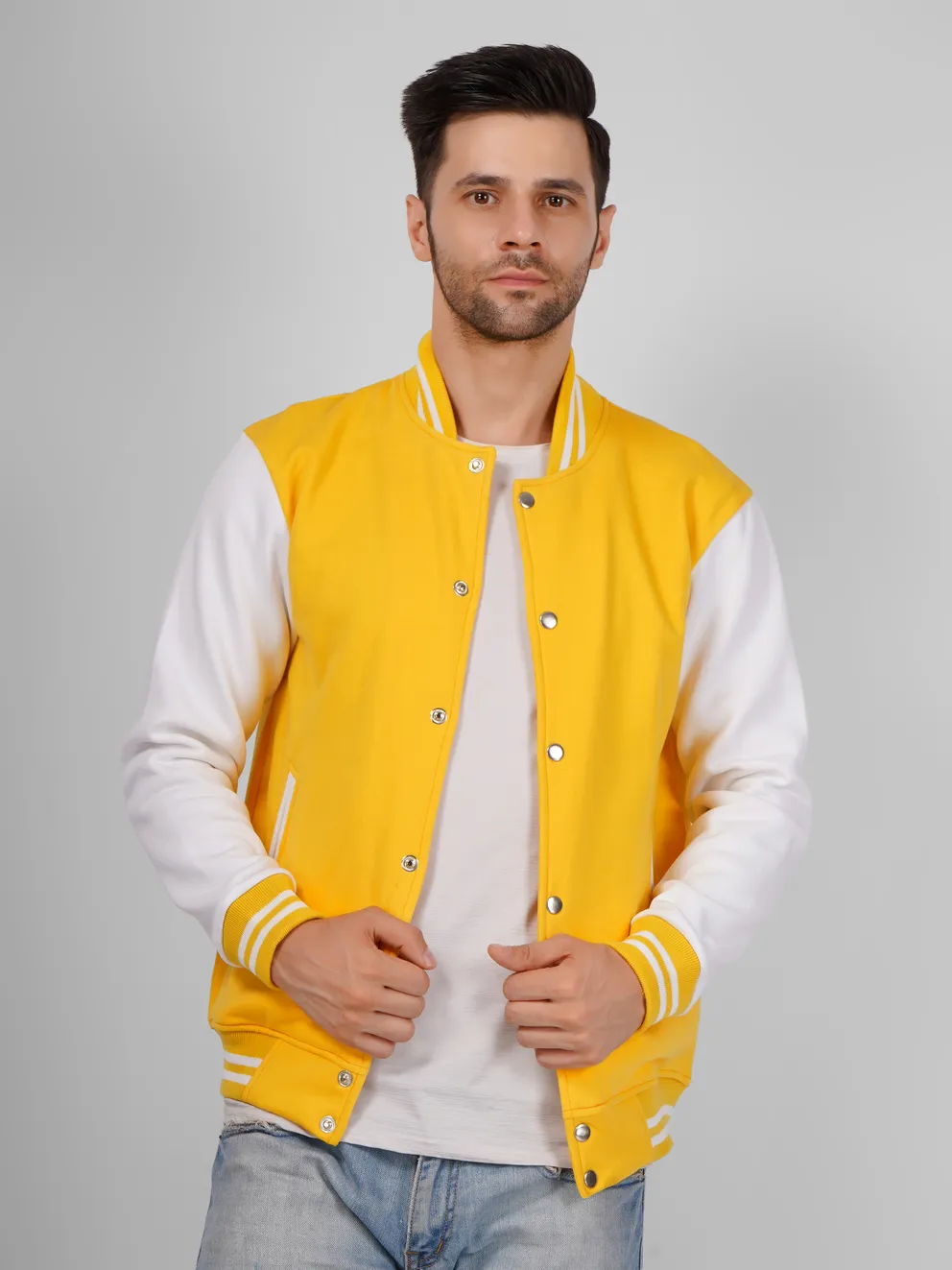 Product 354 - Image 2