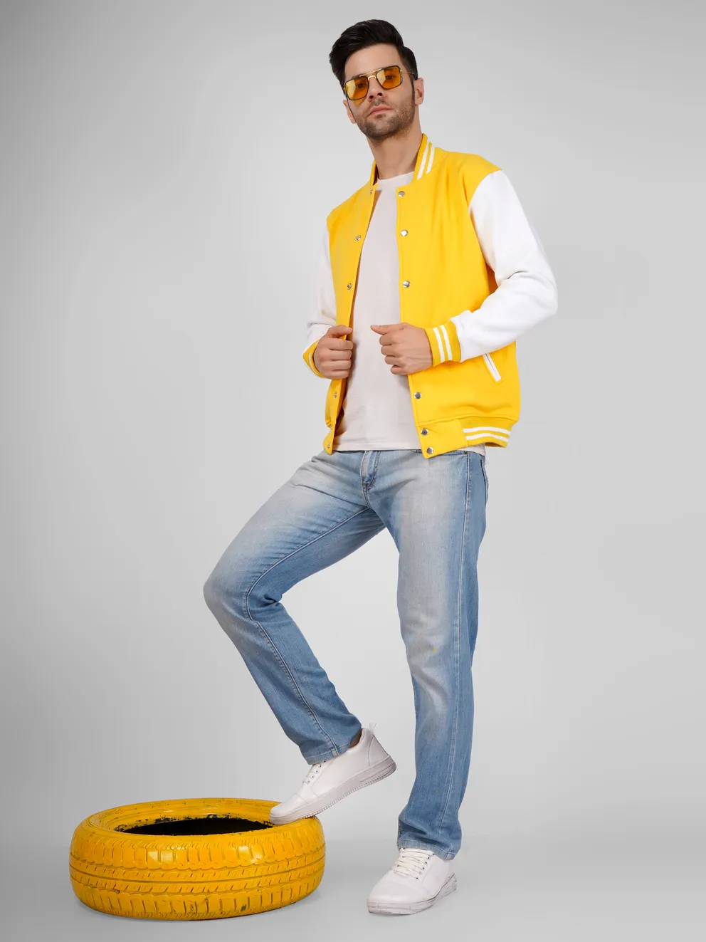 Product 354 - Image 4