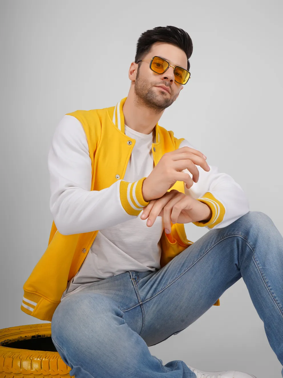 Product 354 - Image 6