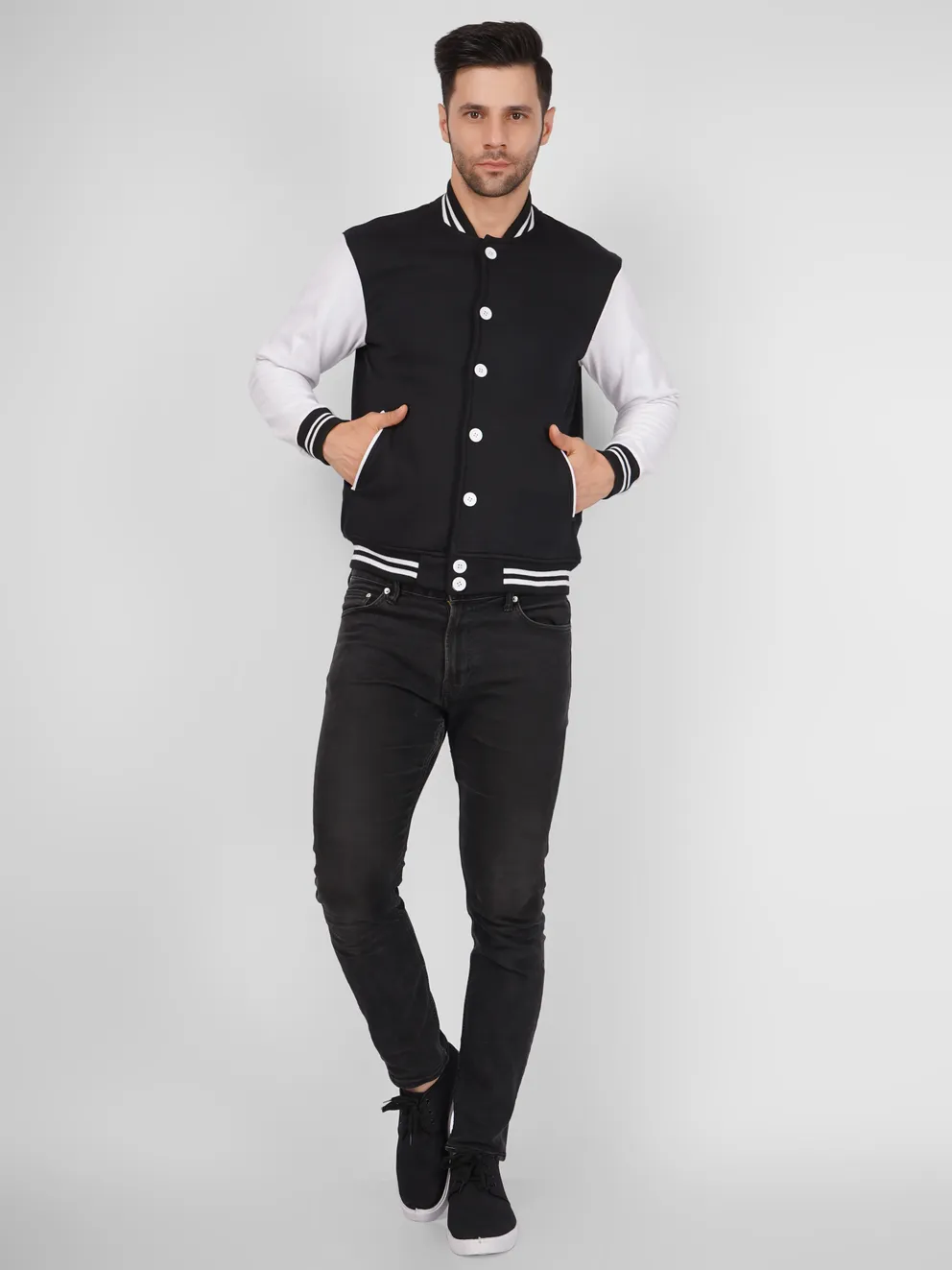 Product 298 - Image 3