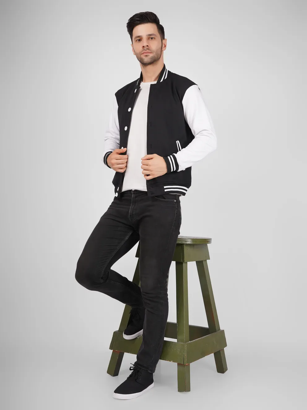 Product 298 - Image 5