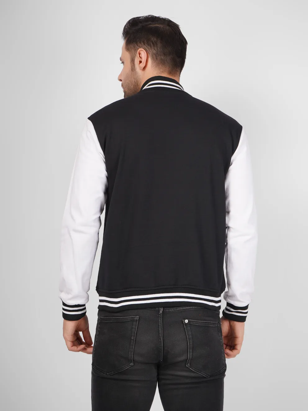 Product 298 - Image 7